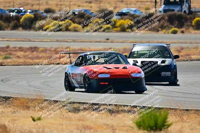 media/Nov-16-2024-Extreme Speed (Sat) [[6587d07cc4]]/Red Group/Session 2 (Turns 3 and 5)/